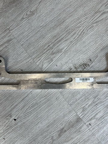 BMW F90 F91 F92 F93 M5 M8 Front Strut Tower Brace Bar