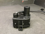 BMW E23 E24 E28 E30 318i 325e 325i M3 528e M5 635CSi M6 735i Cruise Control