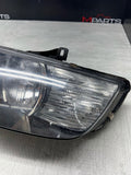 99-02 BMW Z3 M Z3M Front Headlights Lamps Halogen 8386047 OEM