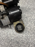 BMW E46 M3 OEM (2001-2003) SMG 2 PUMP ACTUATOR UNIT GRADE B