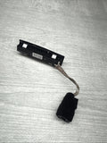 08-13 BMW E90 E92 E93 M3 Center Console Panel Edc Power Dsc Switch 7841136