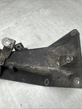 BMW Z4 2006-2009 E46 M3 S54 ENGINE MOUNT BRACKET 2229426