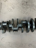 08-13 BMW E90 E92 E93 M3 S65 V8 Engine Crankshaft OEM Bare Crank