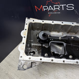 OEM BMW F87 F80 F82 F83 M2 M3 M4 15-20 Engine S55 Oil Pan