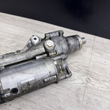 15-20 BMW F80 F82 F83 M3 M4 Electric Power Steering Rack 7828974960 82k