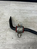 BMW 325i/325is/318is/M3 E30 87-91 Sway Bar Front