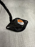 Original 15-20 BMW G82 G83 M4 Tweeter Speaker 65135A29F46
