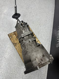 BMW 01-06 E46 M3 Original Manual 6 Speed Gearbox Transmission