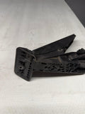 08-13 BMW E90 E92 E93 328 335 M3 Manual Transmission Accelerator Gas Pedal OEM
