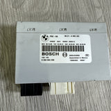 08-13 BMW E90 E91 E92 E93 M3 PDC Module BOSCH 6982402 0263004268