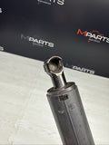 McLaren 570S Right Front Door Strut Shock Hinge OEM