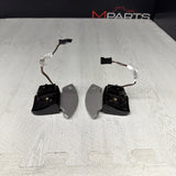 BMW E90 E92 E93 M3 08-13 Steering Wheel Paddle Paddles Shifters DCT Genuine OEM