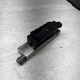 BMW S54 E46 M3 VANOS Control Solenoid Valve Block MCU 2001-2006