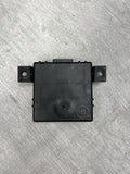 Gateway Control Module Porsche Macan 95B907530L