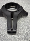 BMW M3 M4 F22 F30 F32 F10 M-TECH M Sport Steering Wheel Trim Panel Cover Genuine