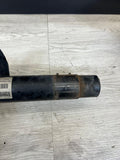 2008–2013 BMW M3 E90/E92/E93 Front Right Strut Shock Assembly OEM 6796468-02