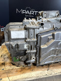 2009 BMW E90 E92 E93 M3 DCT S65 Complete Dual Clutch Transmission Gearbox 78k