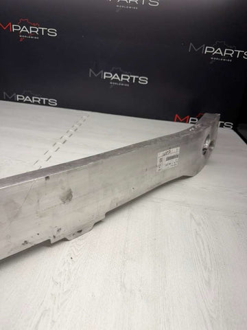 2012-2021 BMW F30 F32 F80 F82 F83 330 335 M3 M4 Front Bumper Impact Bar OEM