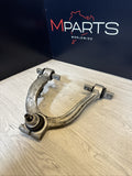 LAMBORGHINI HURACAN LP610 FRONT LEFT UPPER CONTROL ARM 4T0407505A