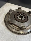 LUK DUAL MASS FLYWHEEL 08-13 BMW E90 E92 E93 M3 S65 V8