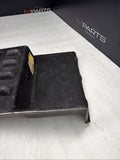 BMW E39 M5 Interior Rear Left Trunk Trim 51478190763