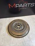 Flywheel DCT Transmission Twin Mass 21217841661 2008 BMW E90 E92 E93 M3 S65