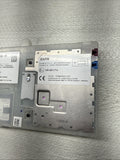 2025 BMW X3 540I G45 Roof Antenna Telematics Control Module 5B785A8