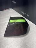 01-06 E46 BMW 330 M3 CONVERTIBLE REAR LED TAIL LIGHT RIGHT 6937454 *BAD LEDS*