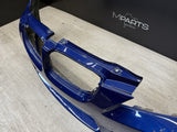 (PICKUP ONLY) 08-13 BMW E90 E92 E93 M3 Front Bumper Original