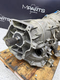 BMW 21-26 G80 G82 G83 M3 M4 xDrive AWD Automatic Transmission Gearbox 12k Miles