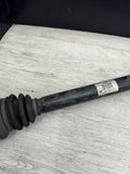 2284616 BMW F80 F82 F83 F87 M2 M3 M4 15-20 Rear Right Output Half Shaft Axle