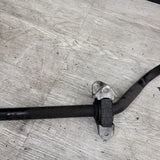 08–13 BMW E90 E92 E93 M3 Front Anti-Roll Stabilizer Sway Bar OEM 2283965
