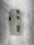 21-24 BMW G80 G82 G83 M3 M4 Control UNIT Tailgate Function Module 5A19DB2