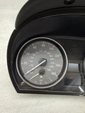 11-13 OEM BMW E92 E93 335IS DCT SPEEDOMETER INSTRUMENT CLUSTER *CHIP