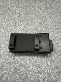 01-06 BMW E46 M3 Radio Sub Woofer Subwoofer Amp 65136946987 OEM