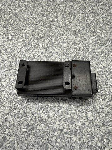 01-06 BMW E46 M3 Radio Sub Woofer Subwoofer Amp 65136946987 OEM