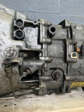 2000-2003 BMW E39 M5 S62 Sedan 6-Speed Manual Transmission Gearbox OEM 110k