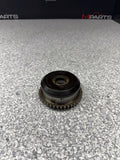 OEM BMW F01 F02 F10 F12 M5 M6 X5 X6 N63 S63 4.4 Left Inlet Camshaft Timing Gear
