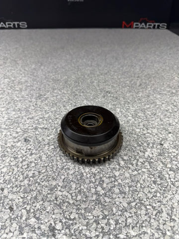 OEM BMW F01 F02 F10 F12 M5 M6 X5 X6 N63 S63 4.4 Left Inlet Camshaft Timing Gear