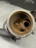 21-24 BMW G80 G82 G83 M3 M4 S58 Cyl 1-3 Turbo Turbocharger Assembly OEM
