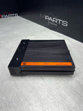 95-99 BMW E36 Z3M Z3 M Amplifier Amp OEM