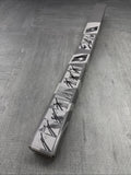 NEW GENUINE BMW E36 325i 328i M3 E46 330 Windshield Wiper Blade Set 61612458347