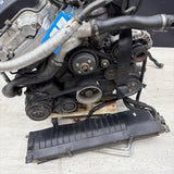 2004 BMW E46 M3 01-06 S54 3.2L Engine Motor 136k Miles Complete