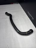 21-26 BMW M240 M340 M440 G80 G82 G83 M3 M4 RADIATOR COOLANT UPPER HOSE TUBE PIPE