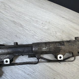 91-02 BMW E36 Z3M M3 Power Steering Rack and Pinion ZF OEM 7852055306