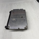 BMW e36 M3 Z3 M S52 Engine Computer DME ECU ECM Control Unit Module OEM 1406464