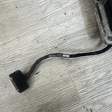 BMW E60/E61/E63/E64 M5 M6 SMG Transmission Solenoids 21542282998