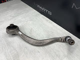 20-25 BMW F96 X6M CONTROL ARM FRONT LEFT DRIVER OEM