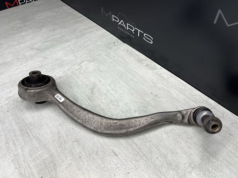 20-25 BMW F96 X6M CONTROL ARM FRONT LEFT DRIVER OEM