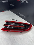 2015-2018 PORSCHE MACAN - Right Outer TAIL Light / LAMP 95B945096N